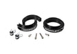 ReadyLIFT 66-27150 - 2021-2024 Ford Raptor 1.5'' Leveling Kit