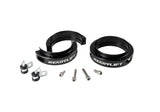 ReadyLIFT 66-27150 - 2021-2024 Ford Raptor 1.5'' Leveling Kit