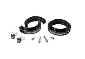 ReadyLIFT 66-27150 - 2021-2024 Ford Raptor 1.5'' Leveling Kit