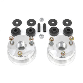 ReadyLIFT 66-2930 - 2019-2023 Ford Ranger 3'' Leveling Kit