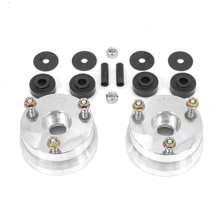 ReadyLIFT 66-2930 - 2019-2023 Ford Ranger 3'' Leveling Kit