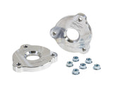ReadyLIFT 66-33150 - 2023-2024 Chevrolet/GMC Colorado/Canyon 1.5'' Front Leveling Kit