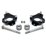 ReadyLIFT 66-5055 - 2005-2018 Toyota Tacoma Prerunner 2'' Front Leveling Kit
