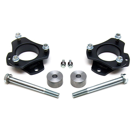 ReadyLIFT 66-5055 - 2005-2018 Toyota Tacoma Prerunner 2'' Front Leveling Kit