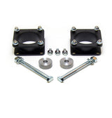 ReadyLIFT 66-5251 - 2007-2018 Toyota Tundra 3'' Front Leveling Kit