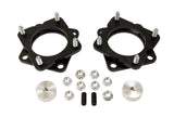 ReadyLIFT 66-54100 - 2024-2025 Toyota Land Cruiser 1'' Front Leveling Kit