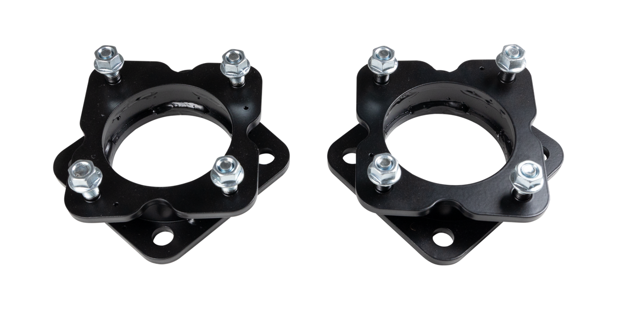 ReadyLIFT 66-54150 - 2024-2025 Toyota Tacoma 1.5'' Front Leveling Kit