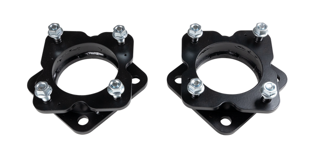 ReadyLIFT 66-54150 - 2024-2025 Toyota Tacoma 1.5'' Front Leveling Kit