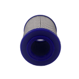 REPLACEMENT FILTER FOR 2016-2025 YAMAHA YXZ1000R