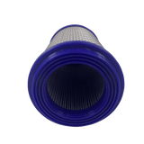 REPLACEMENT FILTER FOR 2016-2025 YAMAHA YXZ1000R