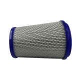 REPLACEMENT FILTER FOR 2016-2025 YAMAHA YXZ1000R
