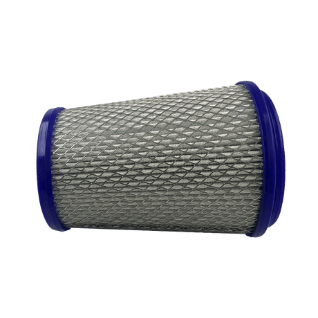 REPLACEMENT FILTER FOR 2016-2025 YAMAHA YXZ1000R