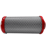 REPLACEMENT FILTER FOR 2015-2026 POLARIS RZR 900 / S1000, 2016-2026 POLARIS GENERAL, 2024-2026 POLARIS RANGER XD 1500
