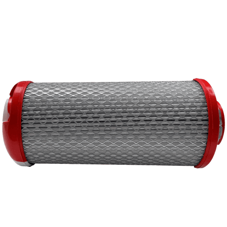 REPLACEMENT FILTER FOR 2015-2026 POLARIS RZR 900 / S1000, 2016-2026 POLARIS GENERAL, 2024-2026 POLARIS RANGER XD 1500