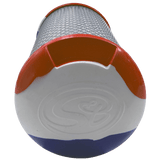 REPLACEMENT FILTER FOR 2015-2026 POLARIS RZR 900 / S1000, 2016-2026 POLARIS GENERAL, 2024-2026 POLARIS RANGER XD 1500