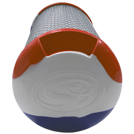 REPLACEMENT FILTER FOR 2015-2026 POLARIS RZR 900 / S1000, 2016-2026 POLARIS GENERAL, 2024-2026 POLARIS RANGER XD 1500