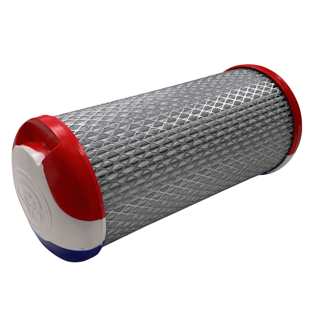 REPLACEMENT FILTER FOR 2015-2026 POLARIS RZR 900 / S1000, 2016-2026 POLARIS GENERAL, 2024-2026 POLARIS RANGER XD 1500