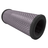 REPLACEMENT FILTER FOR 2018 TEXTRON WILDCAT XX / 2015-2017 CAN-AM® MAVERICK TURBO