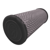 REPLACEMENT FILTER FOR 2018 TEXTRON WILDCAT XX / 2015-2017 CAN-AM® MAVERICK TURBO