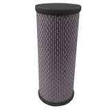 REPLACEMENT FILTER FOR 2018 TEXTRON WILDCAT XX / 2015-2017 CAN-AM® MAVERICK TURBO