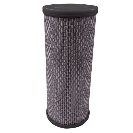 REPLACEMENT FILTER FOR 2018 TEXTRON WILDCAT XX / 2015-2017 CAN-AM® MAVERICK TURBO