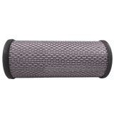 REPLACEMENT FILTER FOR 2018 TEXTRON WILDCAT XX / 2015-2017 CAN-AM® MAVERICK TURBO