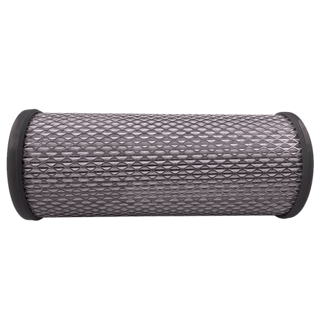 REPLACEMENT FILTER FOR 2018 TEXTRON WILDCAT XX / 2015-2017 CAN-AM® MAVERICK TURBO