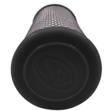 REPLACEMENT FILTER FOR 2018 TEXTRON WILDCAT XX / 2015-2017 CAN-AM® MAVERICK TURBO