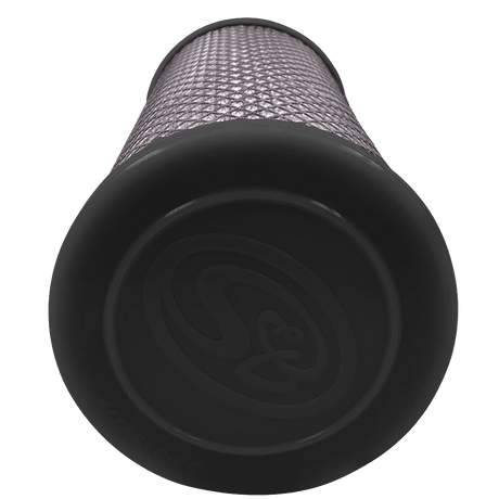 REPLACEMENT FILTER FOR 2018 TEXTRON WILDCAT XX / 2015-2017 CAN-AM® MAVERICK TURBO