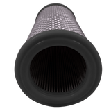 REPLACEMENT FILTER FOR 2018 TEXTRON WILDCAT XX / 2015-2017 CAN-AM® MAVERICK TURBO