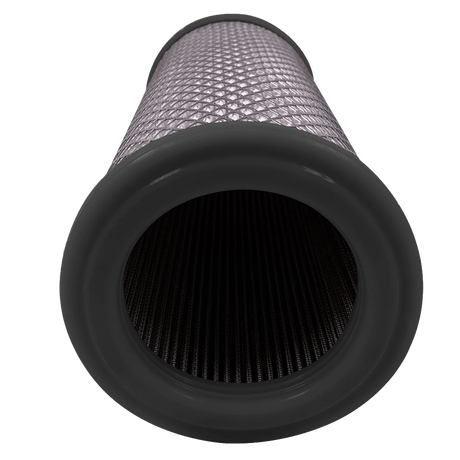 REPLACEMENT FILTER FOR 2018 TEXTRON WILDCAT XX / 2015-2017 CAN-AM® MAVERICK TURBO