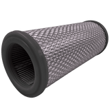 REPLACEMENT FILTER FOR 2018 TEXTRON WILDCAT XX / 2015-2017 CAN-AM® MAVERICK TURBO