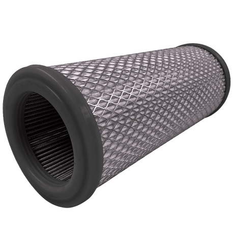 REPLACEMENT FILTER FOR 2018 TEXTRON WILDCAT XX / 2015-2017 CAN-AM® MAVERICK TURBO