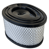Replacement Filter For 2012-2019 ARCTIC CAT WILDCAT