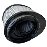 Replacement Filter For 2012-2019 ARCTIC CAT WILDCAT