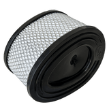 Replacement Filter For 2012-2019 ARCTIC CAT WILDCAT