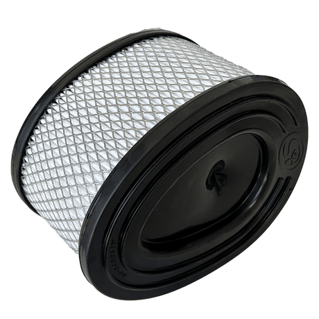 Replacement Filter For 2012-2019 ARCTIC CAT WILDCAT