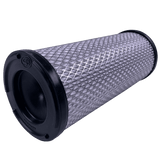 REPLACEMENT FILTER FOR 2017-2026 CAN-AM MAVERICK X3, 2024-2026 MAVERICK R, 2021-2026 COMMANDER, SPORT 1000R