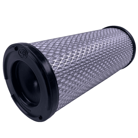 REPLACEMENT FILTER FOR 2017-2026 CAN-AM MAVERICK X3, 2024-2026 MAVERICK R, 2021-2026 COMMANDER, SPORT 1000R