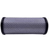 REPLACEMENT FILTER FOR 2017-2026 CAN-AM MAVERICK X3, 2024-2026 MAVERICK R, 2021-2026 COMMANDER, SPORT 1000R