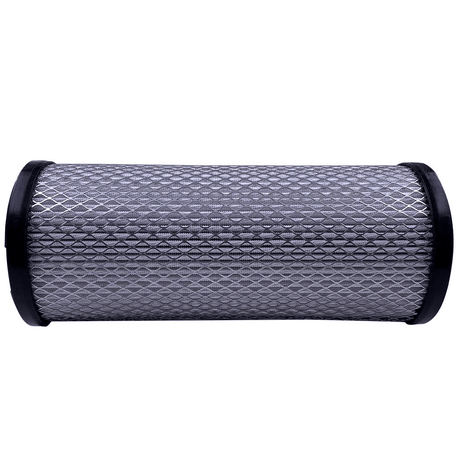 REPLACEMENT FILTER FOR 2017-2026 CAN-AM MAVERICK X3, 2024-2026 MAVERICK R, 2021-2026 COMMANDER, SPORT 1000R