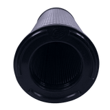 REPLACEMENT FILTER FOR 2017-2026 CAN-AM MAVERICK X3, 2024-2026 MAVERICK R, 2021-2026 COMMANDER, SPORT 1000R