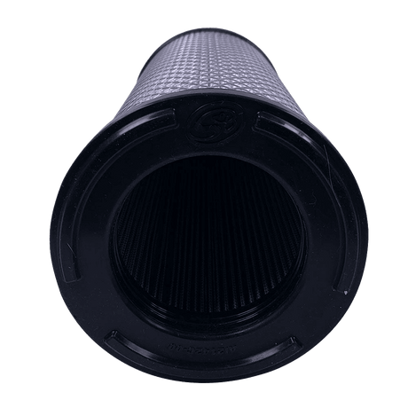 REPLACEMENT FILTER FOR 2017-2026 CAN-AM MAVERICK X3, 2024-2026 MAVERICK R, 2021-2026 COMMANDER, SPORT 1000R