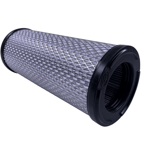 REPLACEMENT FILTER FOR 2017-2026 CAN-AM MAVERICK X3, 2024-2026 MAVERICK R, 2021-2026 COMMANDER, SPORT 1000R