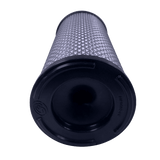REPLACEMENT FILTER FOR 2017-2026 CAN-AM MAVERICK X3, 2024-2026 MAVERICK R, 2021-2026 COMMANDER, SPORT 1000R
