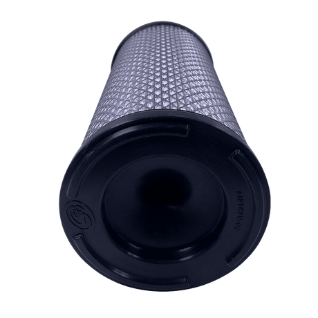 REPLACEMENT FILTER FOR 2017-2026 CAN-AM MAVERICK X3, 2024-2026 MAVERICK R, 2021-2026 COMMANDER, SPORT 1000R