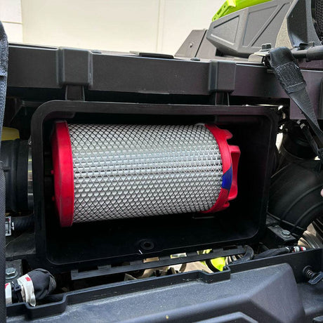 Replacement Filter for 2022-2026 Polaris RZR Pro R 2.0L