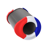 Replacement Filter for 2022-2026 Polaris RZR Pro R 2.0L