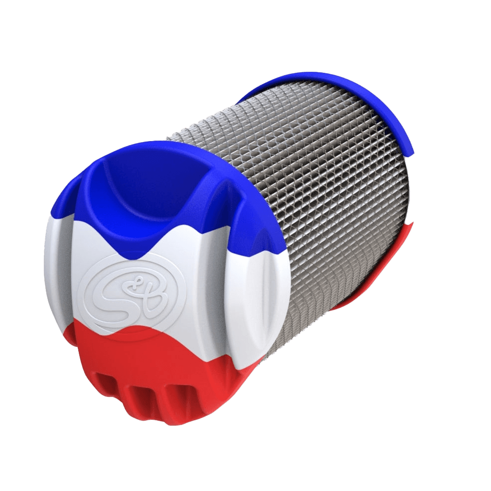 Replacement Filter for 2022-2026 Polaris RZR Pro R 2.0L
