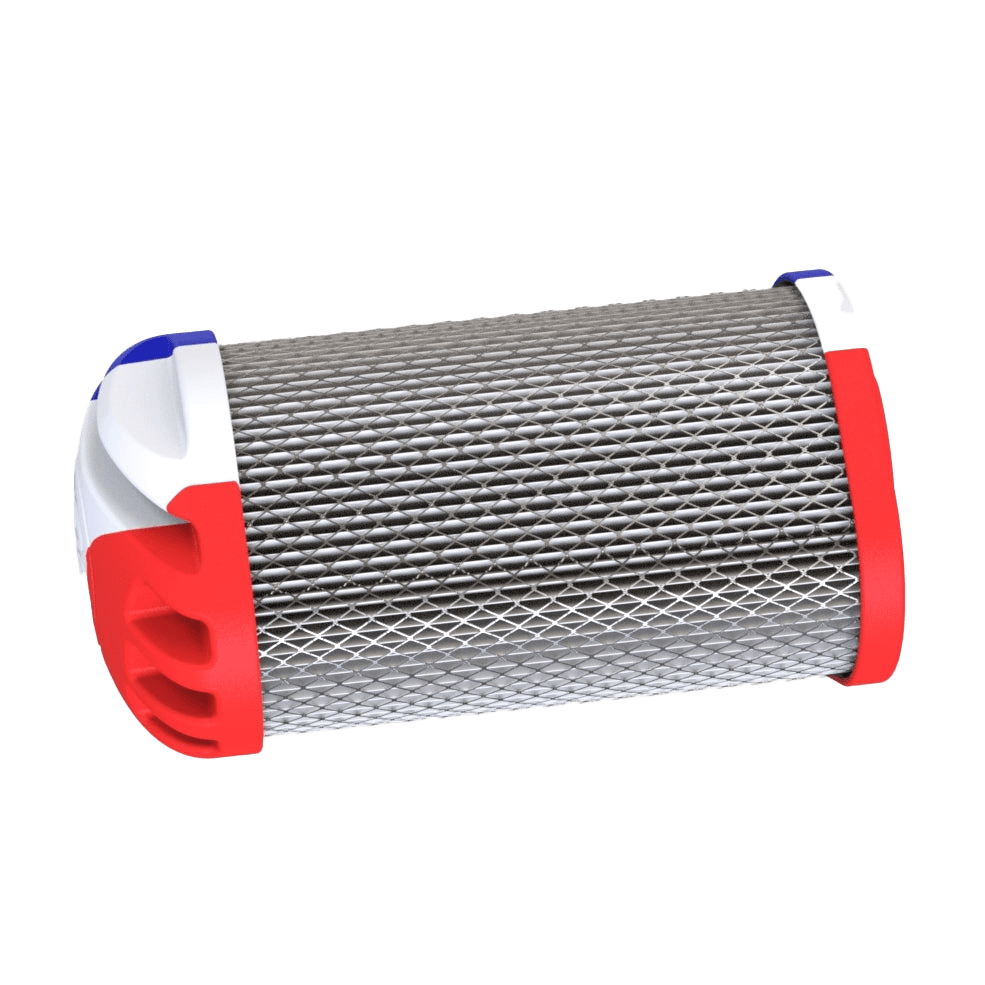 Replacement Filter for 2022-2026 Polaris RZR Pro R 2.0L